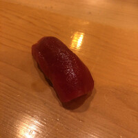 鮨 しゅん輔 阿佐ヶ谷 - 