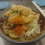 かめや 新宿店 - 