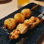 日本一 - 料理写真: