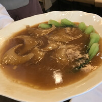 南国酒家 原宿本店 - 