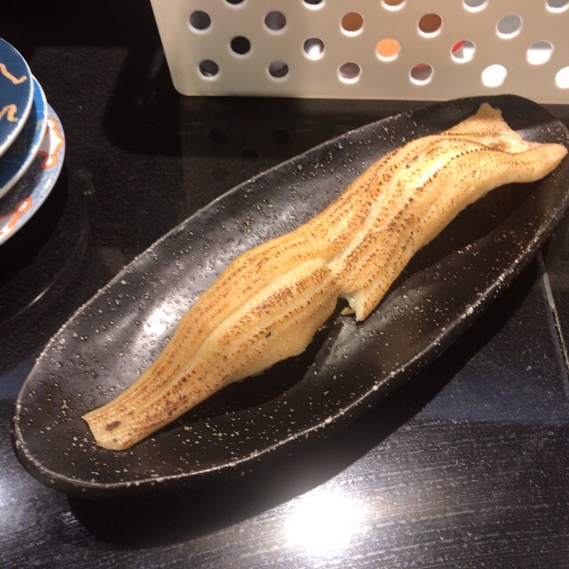 ぐるめ亭 藤沢長後店 長後 回転寿司 食べログ