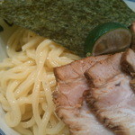 つじ田 飯田橋店 - 