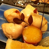 源平 北店 - 