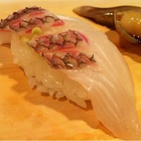 源平 北店 - 