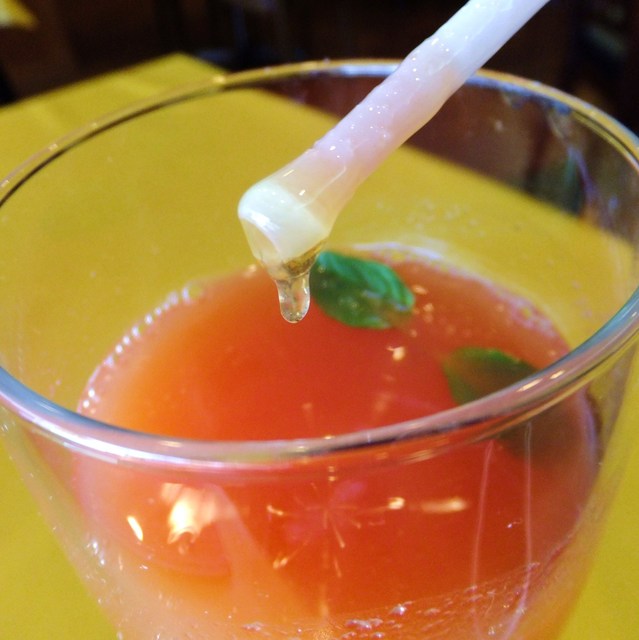 Restaurant Cantallo photo 5