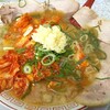 ラーメン玉津