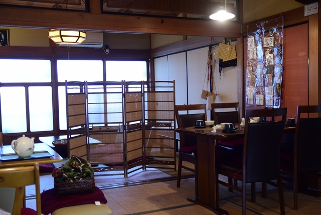 Oshokuji Dokoro Tachibana photo 5