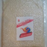 バンタイ - タイ米1kg