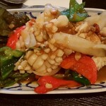 バンタイ - “パッチャオタレー”