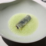 レフェルヴェソンス - 