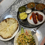 Biryani House - 