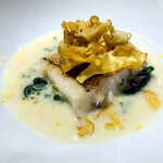 レフェルヴェソンス - 