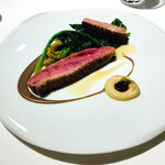 レフェルヴェソンス - 