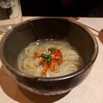 焼肉 銀座コバウ 特別室 - 