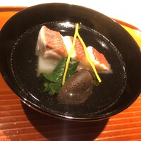 紀風 - 