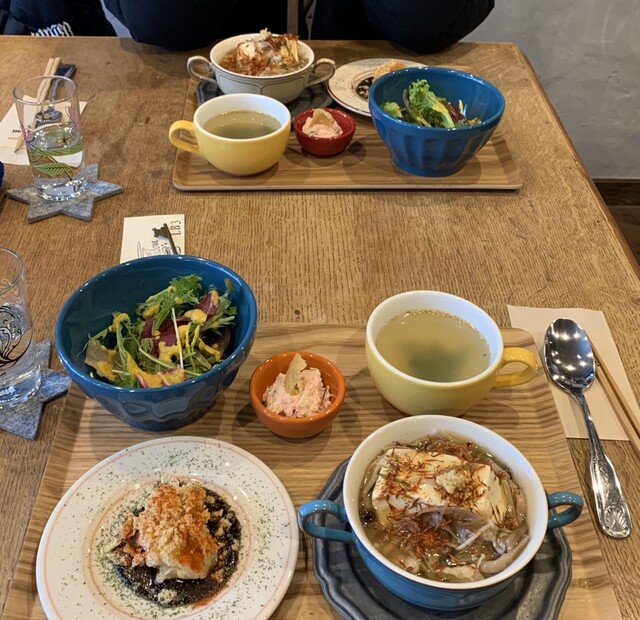 Balloom 東京店 バルーム 恵比寿 カフェ 食べログ