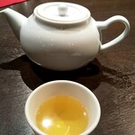中華料理 桃李 - 