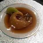 中華料理 桃李 - 