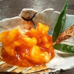 中華料理 桃李 - 