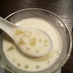 中華料理 桃李 - 