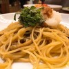 AWkitchen nicot 二子玉川店