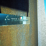 ペレグリーノ - ペレグリーノ