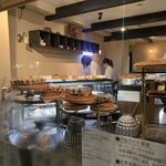 レピキュリアン - 