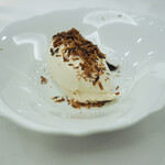 ペレグリーノ - ドルチェ