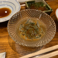 銀座 久兵衛 銀座本店 - 