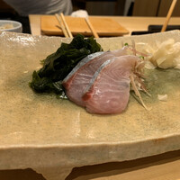 銀座 久兵衛 銀座本店 - 