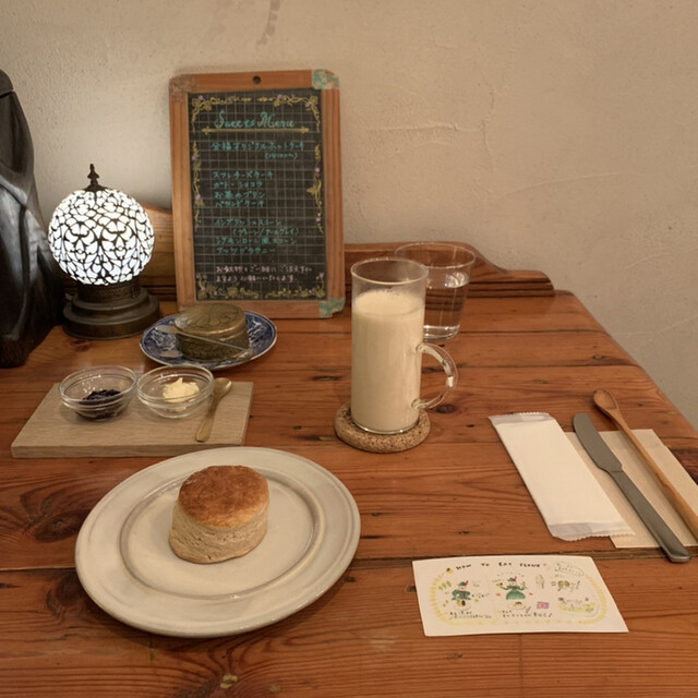 カフェ分福 新高円寺 カフェ 食べログ カフェ分福 新高円寺 カフェ 食べログ