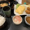 花満円  藤井寺店 