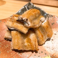 同心町 和食 瑞 - 