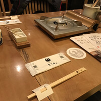 とり田 博多本店 - 