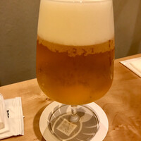 とり田 博多本店 - 