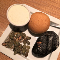 AWkitchen TOKYO 新丸ビル店 - 