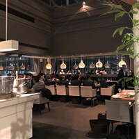 AWkitchen TOKYO 新丸ビル店 - 