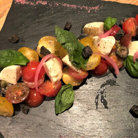 AWkitchen TOKYO 新丸ビル店 - 