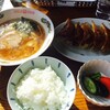 ちゃいなハウス - 料理写真: