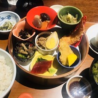 赤坂うまや - 