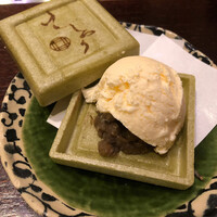 西麻布けんしろう - 