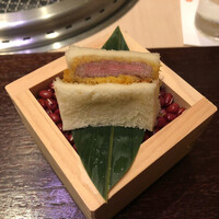 西麻布けんしろう - 