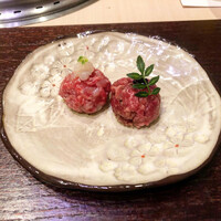 西麻布けんしろう - 