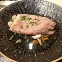 西麻布けんしろう - 