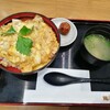 鶏三和 三井アウトレットパーク入間店 