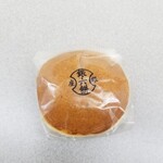 銀座甘楽 銀座本店