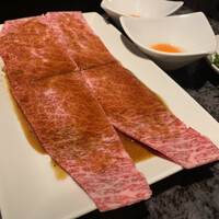 焼肉チャンピオン ペントハウス -  焼肉チャンピオン ペントハウス -