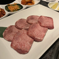 焼肉チャンピオン ペントハウス -  焼肉チャンピオン ペントハウス -