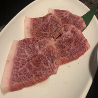 焼肉チャンピオン ペントハウス -  焼肉チャンピオン ペントハウス -
