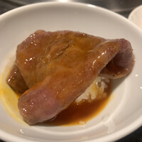 焼肉チャンピオン ペントハウス -  焼肉チャンピオン ペントハウス -